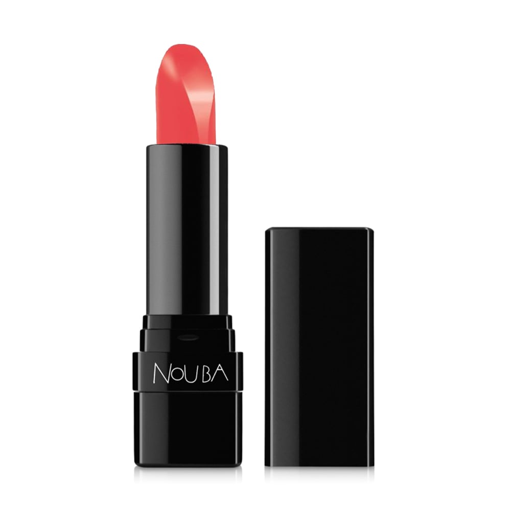 Помада для губ NoUBA Velvet Touch Lipstick 12, 3.5 г